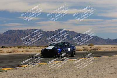 media/Jan-08-2023-SCCA SD (Sun) [[8f6a5b9391]]/Novice Group/Session 2 (Turn 15 Inside)/